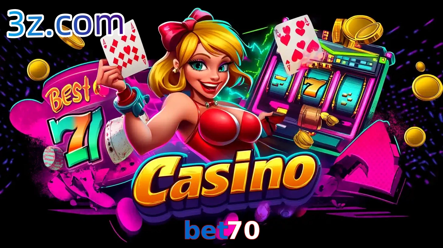 bet70
