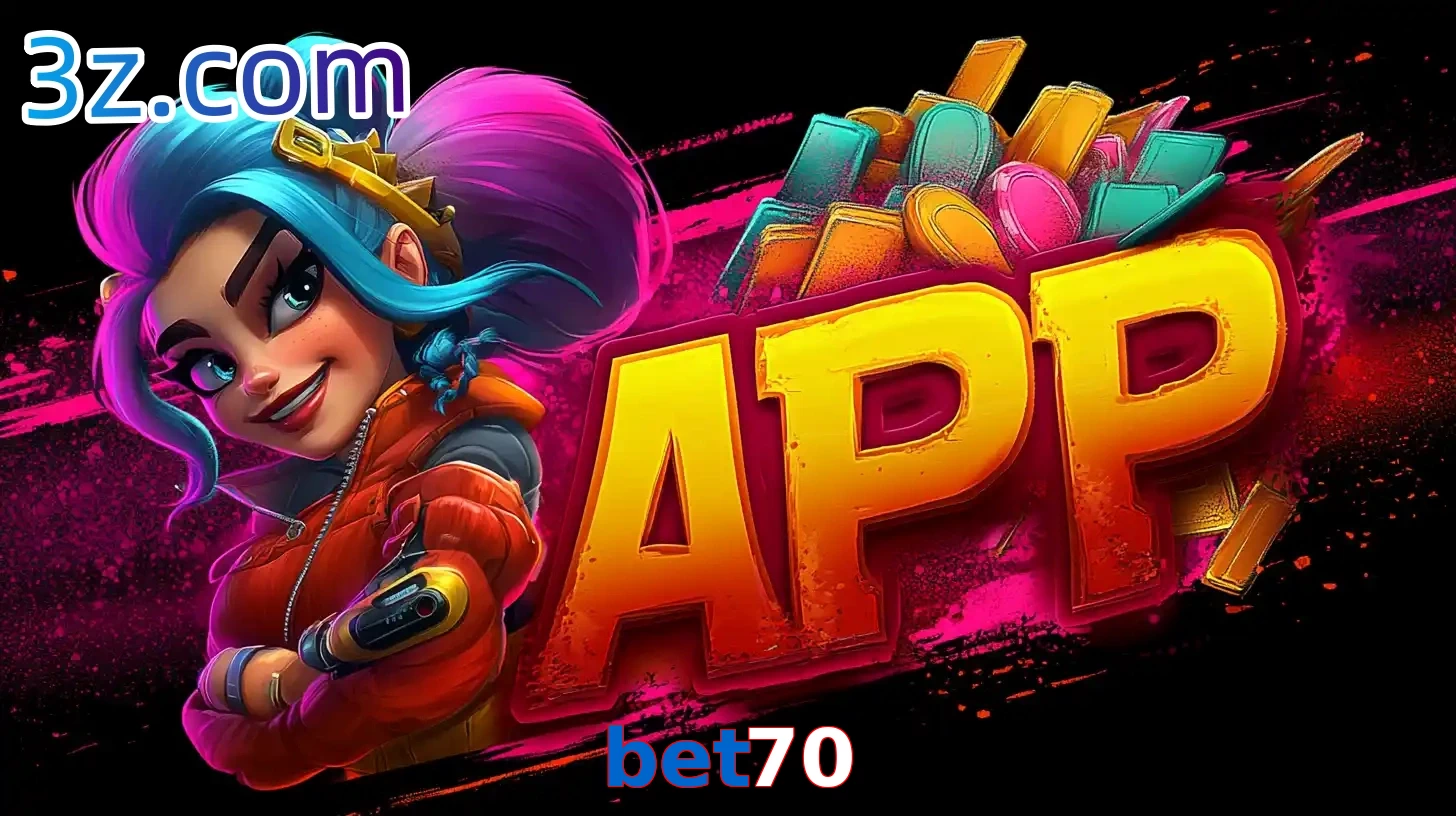 bet70