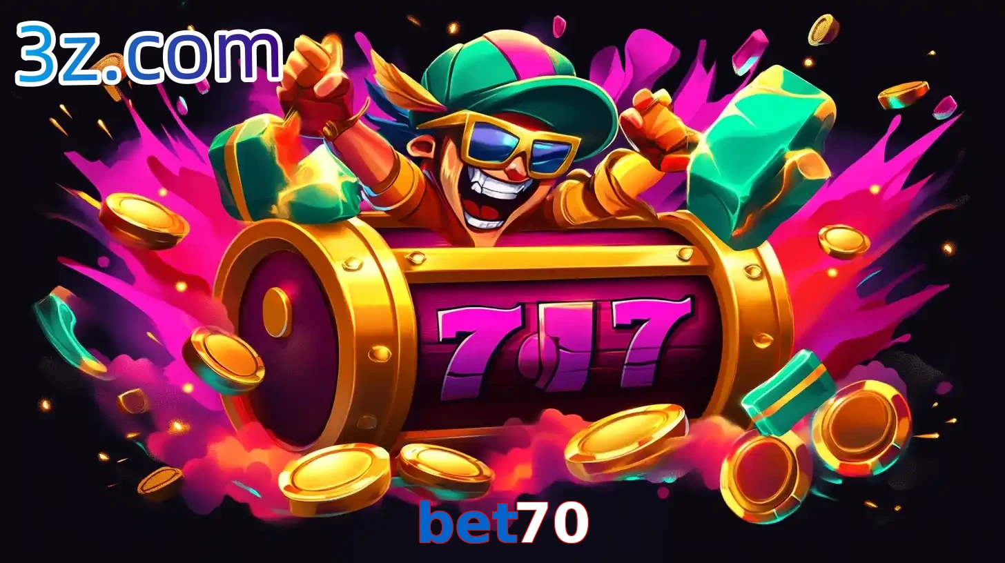 bet70