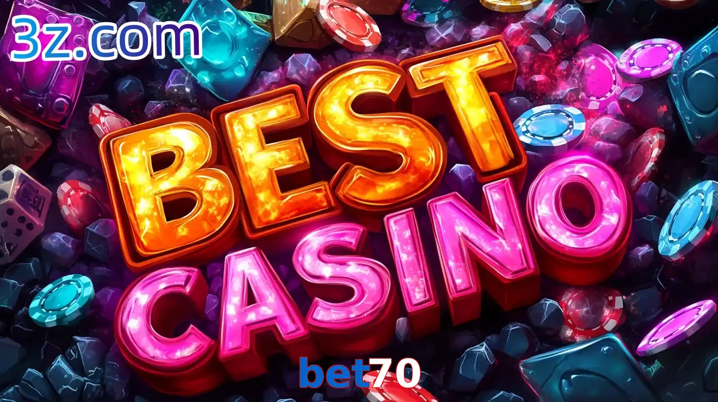 bet70