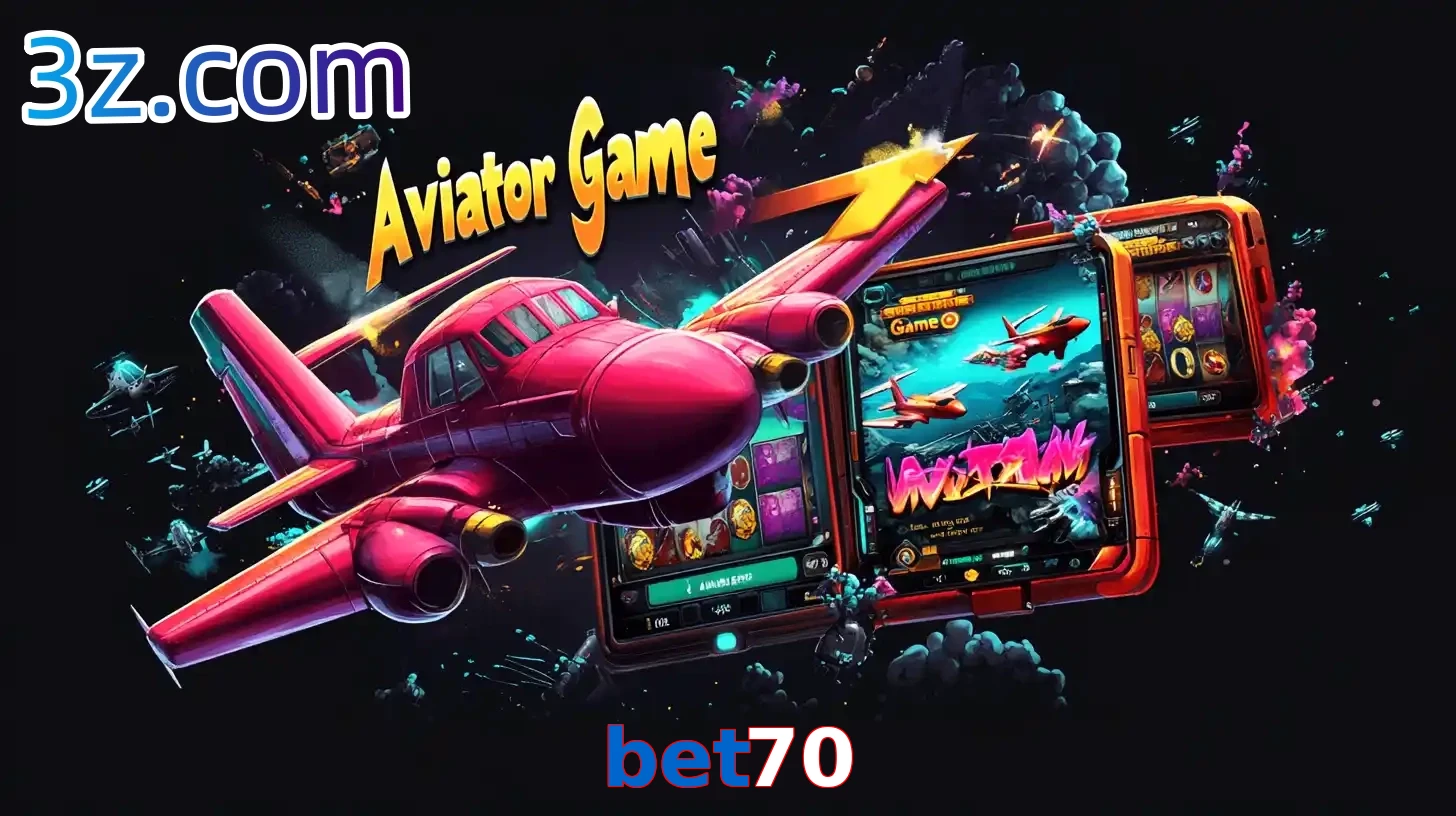 bet70