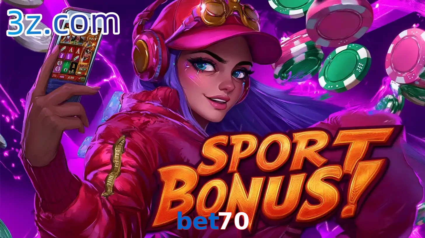 bet70