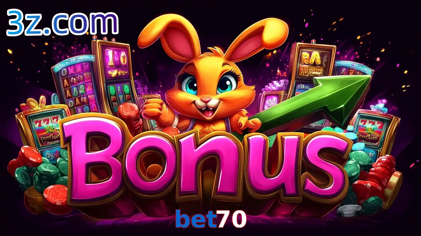 bet70