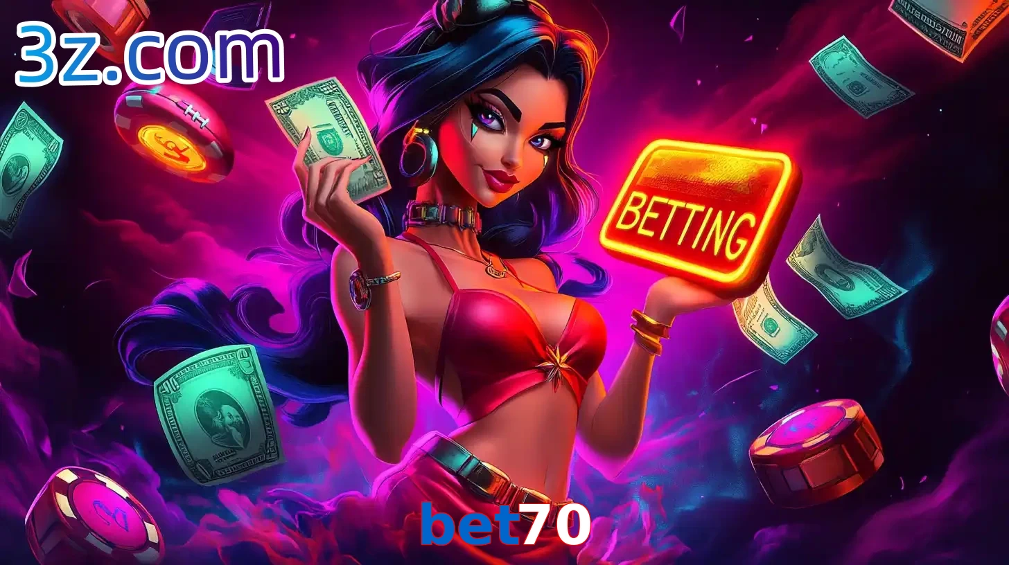 bet70