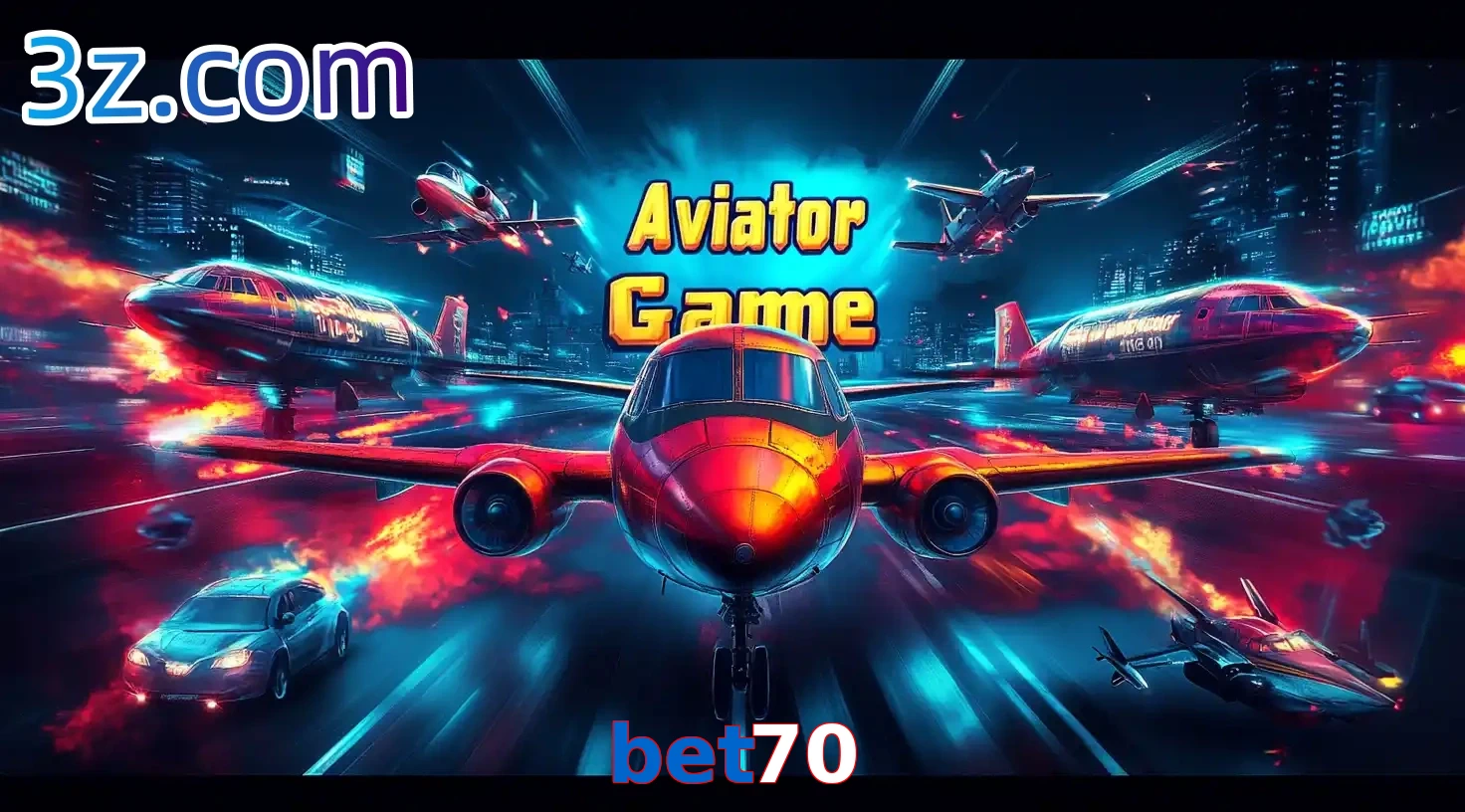 bet70