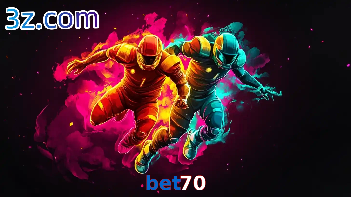 bet70