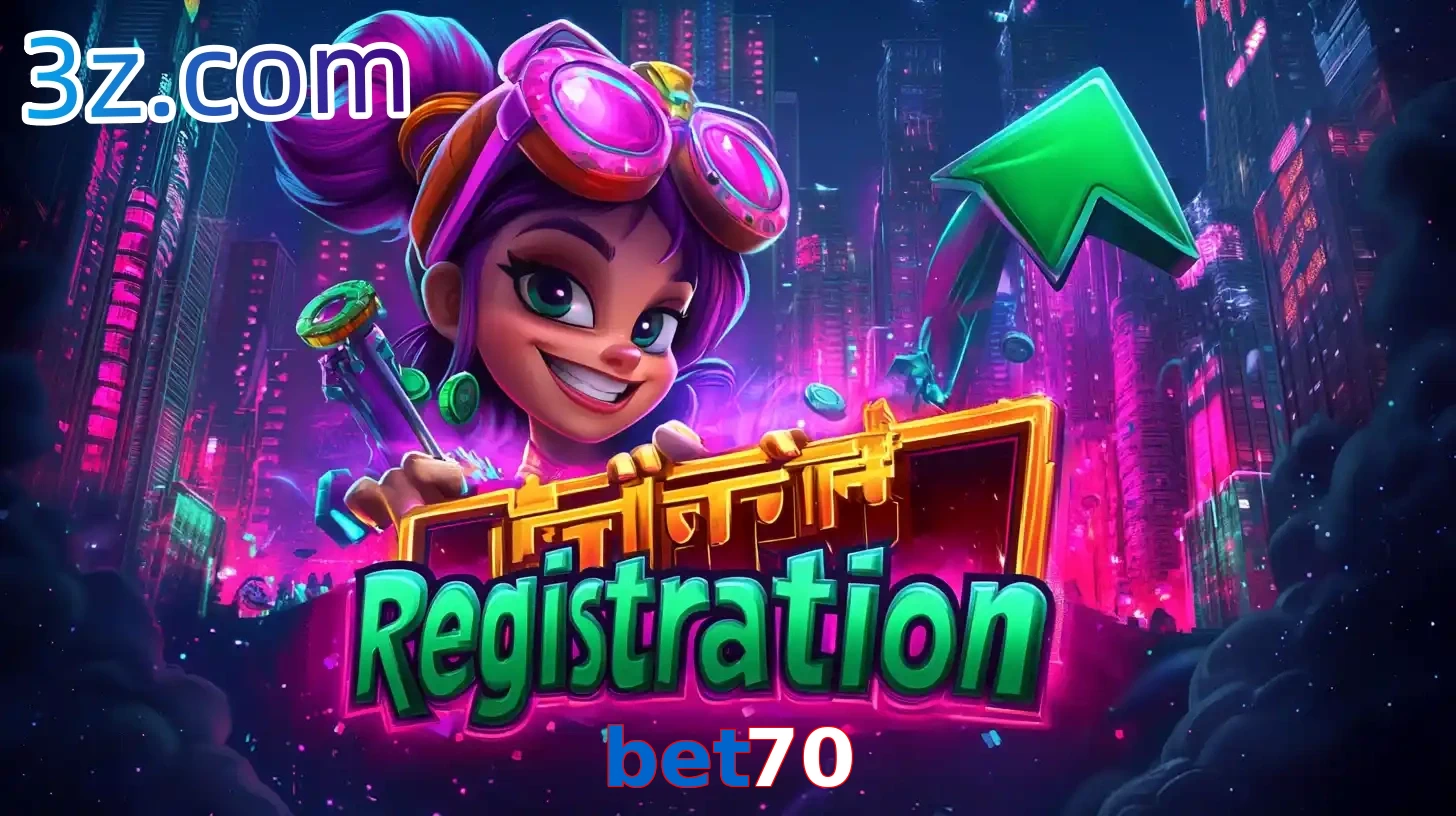 bet70