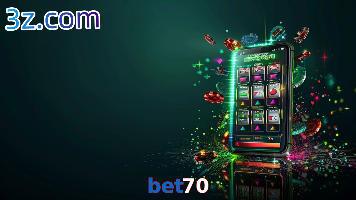 bet70