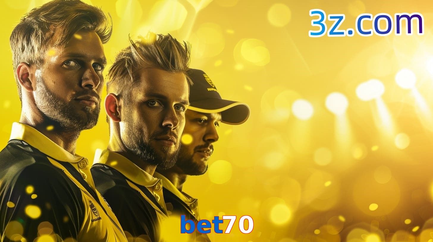 bet70