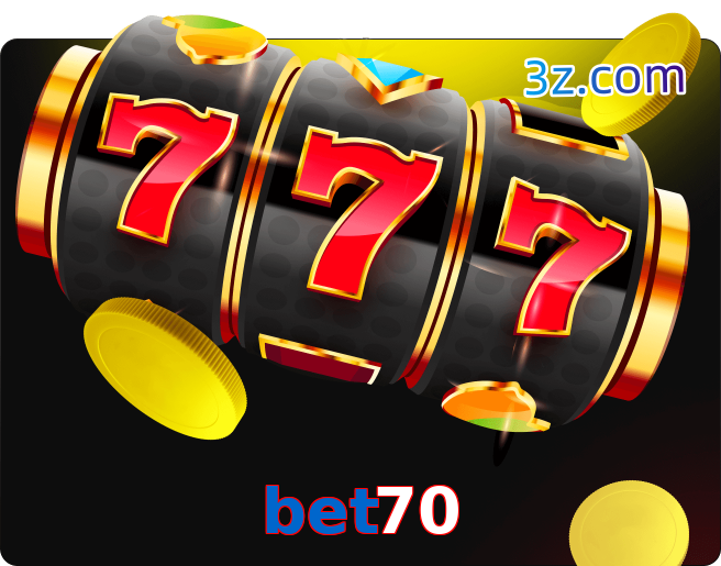 bet70