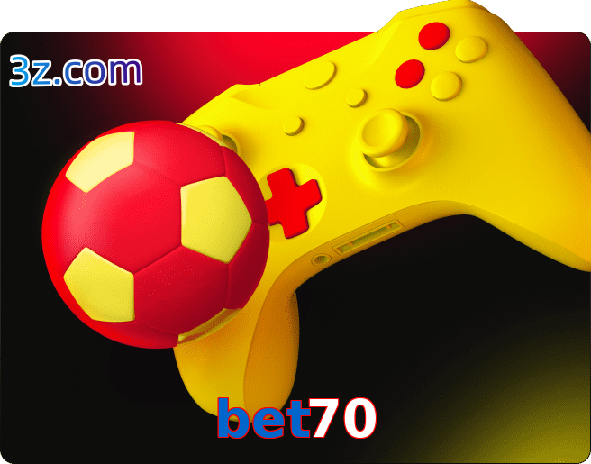 bet70