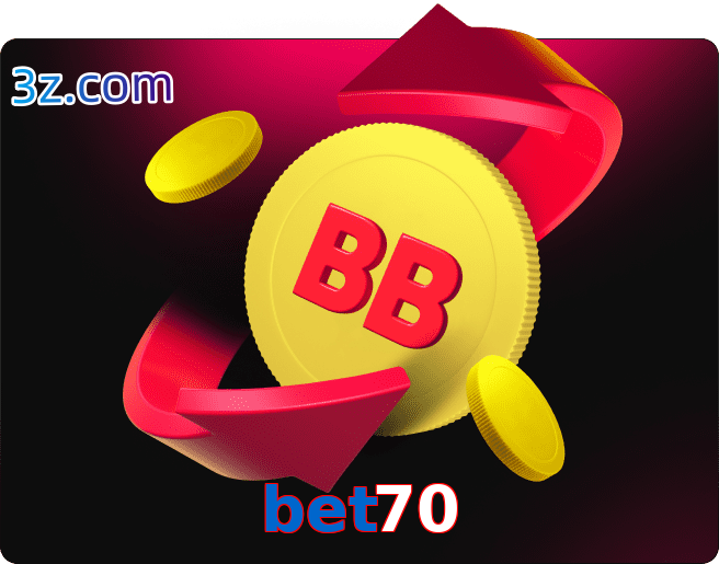 bet70