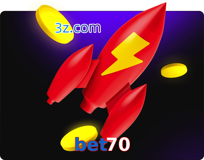 bet70