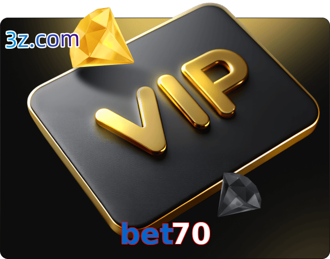 bet70