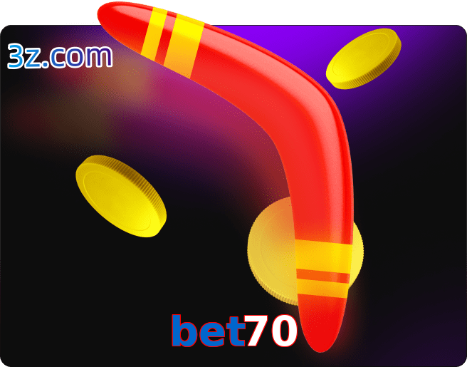 bet70