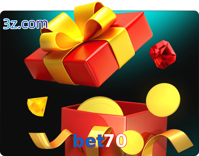 bet70
