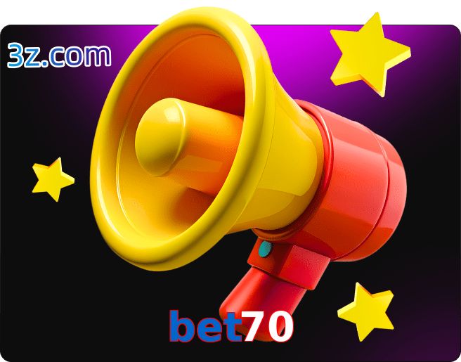 bet70