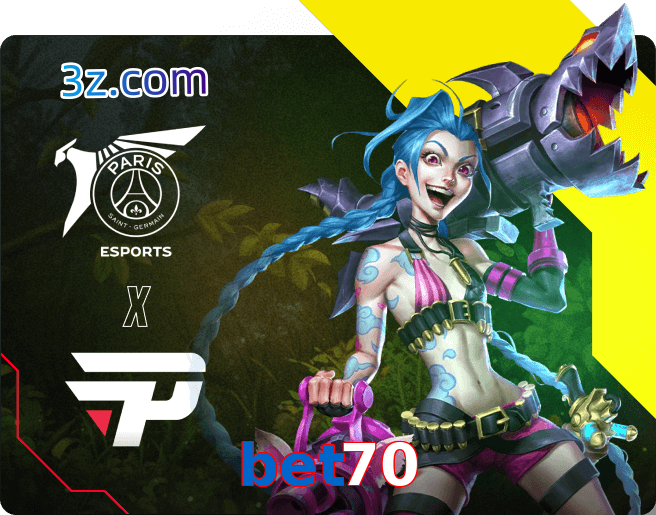 bet70