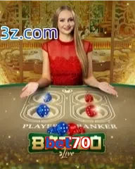 bet70
