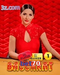 bet70