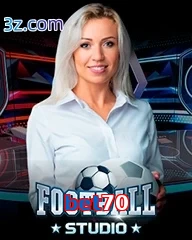 bet70
