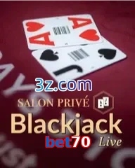 bet70