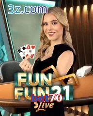 bet70