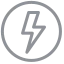 bet70