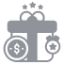 bet70