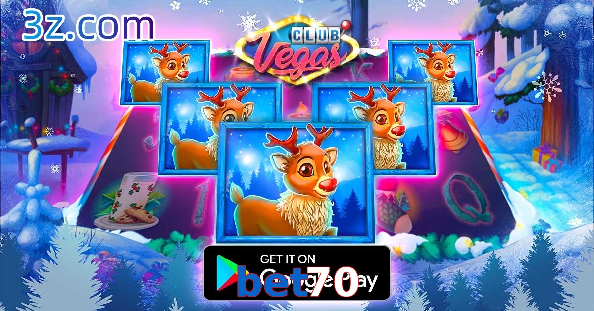 bet70