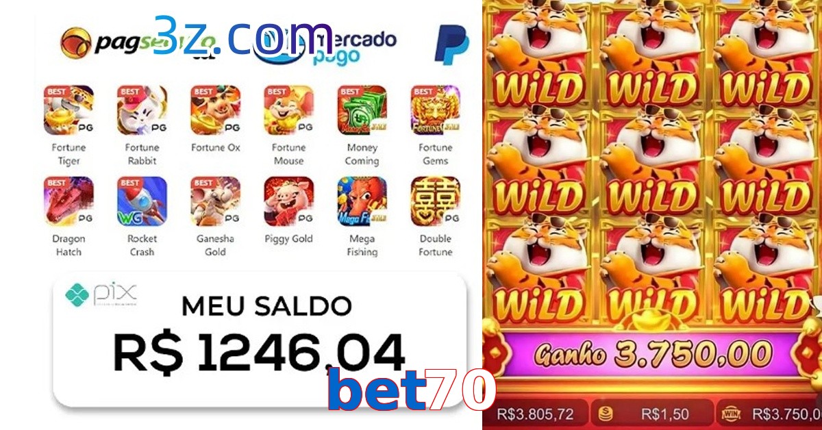 bet70