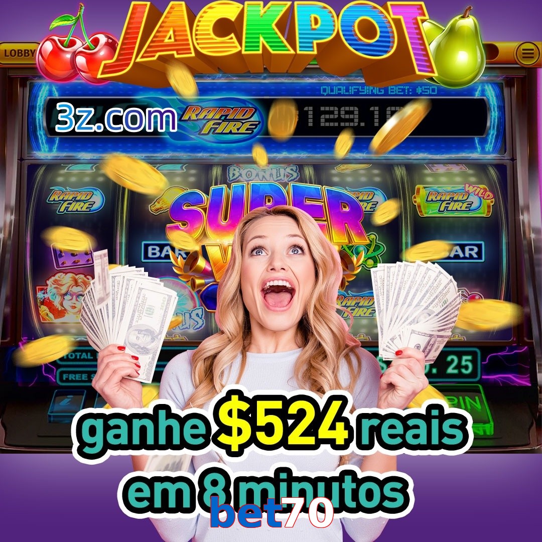 bet70