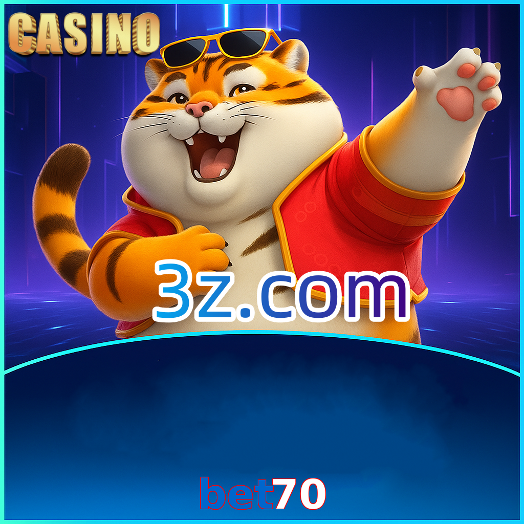 bet70