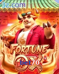 bet70